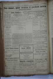 Hemeroteca - pagina O_Nordeste_1939_05_0088.jpg