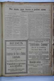Hemeroteca - pagina O_Nordeste_1939_05_0089.jpg
