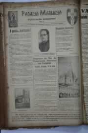 Hemeroteca - pagina O_Nordeste_1939_05_0090.jpg