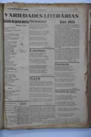 Hemeroteca - pagina O_Nordeste_1939_05_0091.jpg