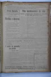 Hemeroteca - pagina O_Nordeste_1939_05_0093.jpg