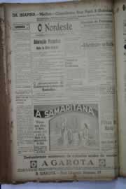 Hemeroteca - pagina O_Nordeste_1939_05_0094.jpg