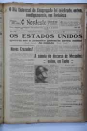 Hemeroteca - pagina O_Nordeste_1939_05_0095.jpg