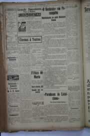 Hemeroteca - pagina O_Nordeste_1939_05_0096.jpg