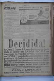 Hemeroteca - pagina O_Nordeste_1939_05_0097.jpg