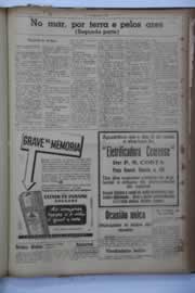 Hemeroteca - pagina O_Nordeste_1939_05_0101.jpg