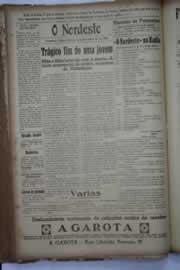 Hemeroteca - pagina O_Nordeste_1939_05_0102.jpg