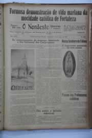 Hemeroteca - pagina O_Nordeste_1939_05_0103.jpg
