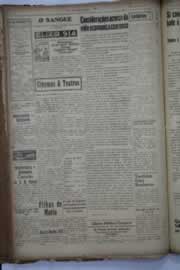 Hemeroteca - pagina O_Nordeste_1939_05_0104.jpg