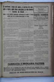 Hemeroteca - pagina O_Nordeste_1939_05_0105.jpg