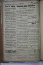 Hemeroteca - pagina O_Nordeste_1939_05_0106.jpg