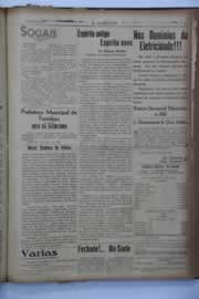 Hemeroteca - pagina O_Nordeste_1939_05_0107.jpg