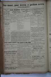 Hemeroteca - pagina O_Nordeste_1939_05_0108.jpg