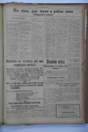 Hemeroteca - pagina O_Nordeste_1939_05_0109.jpg