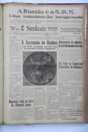 Hemeroteca - pagina O_Nordeste_1939_05_0111.jpg