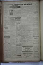 Hemeroteca - pagina O_Nordeste_1939_05_0112.jpg