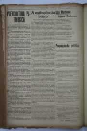 Hemeroteca - pagina O_Nordeste_1939_05_0114.jpg