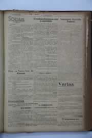 Hemeroteca - pagina O_Nordeste_1939_05_0115.jpg