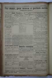 Hemeroteca - pagina O_Nordeste_1939_05_0116.jpg