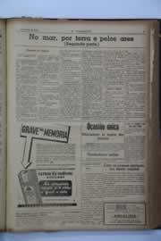 Hemeroteca - pagina O_Nordeste_1939_05_0117.jpg