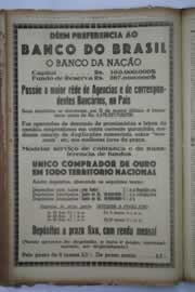 Hemeroteca - pagina O_Nordeste_1939_05_0118.jpg