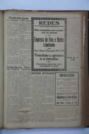 Hemeroteca - pagina O_Nordeste_1939_05_0119.jpg