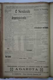 Hemeroteca - pagina O_Nordeste_1939_05_0120.jpg