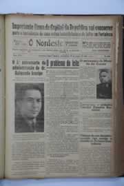 Hemeroteca - pagina O_Nordeste_1939_05_0121.jpg