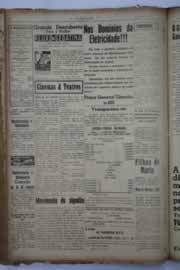 Hemeroteca - pagina O_Nordeste_1939_05_0122.jpg