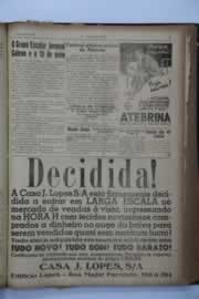 Hemeroteca - pagina O_Nordeste_1939_05_0123.jpg
