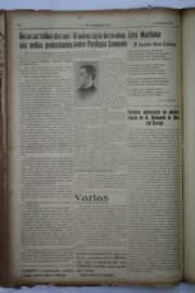 Hemeroteca - pagina O_Nordeste_1939_05_0124.jpg