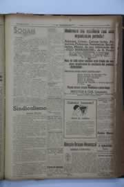 Hemeroteca - pagina O_Nordeste_1939_05_0125.jpg