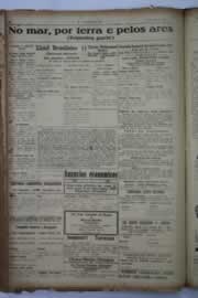 Hemeroteca - pagina O_Nordeste_1939_05_0126.jpg