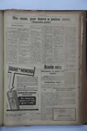 Hemeroteca - pagina O_Nordeste_1939_05_0127.jpg