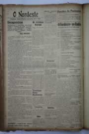 Hemeroteca - pagina O_Nordeste_1939_05_0128.jpg