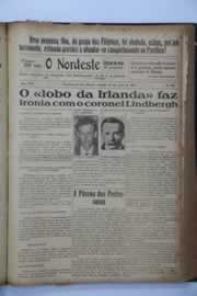 Hemeroteca - pagina O_Nordeste_1939_05_0129.jpg