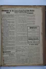 Hemeroteca - pagina O_Nordeste_1939_05_0131.jpg