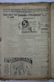 Hemeroteca - pagina O_Nordeste_1939_05_0132.jpg