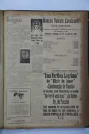 Hemeroteca - pagina O_Nordeste_1939_05_0133.jpg