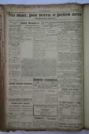 Hemeroteca - pagina O_Nordeste_1939_05_0134.jpg