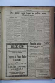 Hemeroteca - pagina O_Nordeste_1939_05_0135.jpg