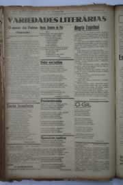 Hemeroteca - pagina O_Nordeste_1939_05_0136.jpg