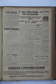 Hemeroteca - pagina O_Nordeste_1939_05_0137.jpg