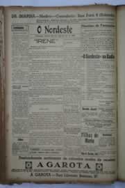Hemeroteca - pagina O_Nordeste_1939_05_0138.jpg