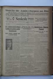 Hemeroteca - pagina O_Nordeste_1939_05_0139.jpg