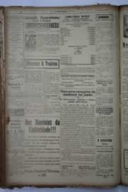 Hemeroteca - pagina O_Nordeste_1939_05_0140.jpg