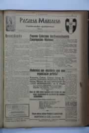 Hemeroteca - pagina O_Nordeste_1939_05_0141.jpg