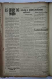 Hemeroteca - pagina O_Nordeste_1939_05_0142.jpg