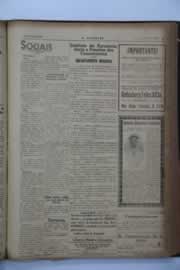 Hemeroteca - pagina O_Nordeste_1939_05_0143.jpg