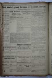 Hemeroteca - pagina O_Nordeste_1939_05_0144.jpg